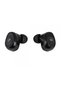 Casti True Wireless Esperanza Cetus 95834, Bluetooth, Microfon (Negru) - 5