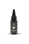Top Coat Gel – Fast-Dry, No-Stick, Chip-Resistant Long-Lasting High Gloss Halal Clear Nail Finish UV