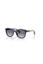 Vogue Junior 2028 32094L 46 Sunglasses - 2