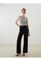 Women's Extra Tight Fit Trousers