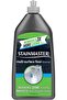 Multi-Surface Floor Cleaner, Citrus Scent, 27 Fl Oz