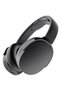 Casti Hesh Evo Wireless Negru