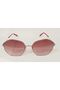 Th 2094/S 010563X Sunglasses