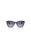 Vogue Junior 2028 32094L 46 Sunglasses