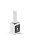 Top Coat Gel – Fast-Dry, No-Stick, Chip-Resistant Long-Lasting High Gloss Halal Clear Nail Finish UV - 3