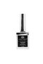 Top Coat Gel – Fast-Dry, No-Stick, Chip-Resistant Long-Lasting High Gloss Halal Clear Nail Finish UV