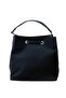 25Yg612 Kaın Stone Daily Hand and Shoulder Bag - 3