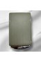 Volvo Compatible Xc40-Xc90-Xc60-S40-S60-S90 Compatible 4 Button Controller Case Gray - 3