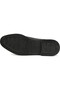 Dropland 5239 Black Lace-Up Men's Shoes - 5