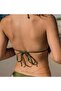 Body Chain 316 L Steel Suitable for Use in Sea and Pool, Does Not Darken, Stylish and Elegant - 3