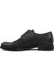 Dropland 5239 Black Lace-Up Men's Shoes - 4