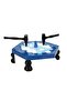 Ice Breaking Game Ice Breaking Ice Trap - 3