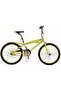 Cobra 24 Inch Bicycle, Freestyle Bike with Dual Disc Brakes, Adjustable Seat, Steel Frame, Air Tires, Mountain Bike for Teens & Adults, Sports Bicycle for Road & Trail Riding