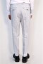 Broken Single Pants Gray - 5