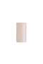 0.45 mm 30 Meters White Color Rosary Rope - 3