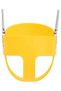 Baby Swing Seat Baby Toddler For Kids Activities Seat Complete Set Assorted Color