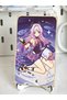 Genshin Citlali Metal Collection Card (1 Piece) - 3