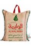 أرز الوليمة سيلا/مزة بسمتي هندي - 5 كجم