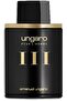 عطر إيمانويل أنغارو أنغارو III، أو دو تواليت للرجال، 100 مل - 6