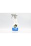 Ultrafast Bathroom Spray, 500ml - 2