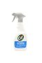Ultrafast Bathroom Spray, 500ml