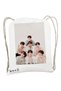 Rucsac Copii cu BTS 29