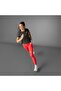 Adizero Running Women's T-Shirt - 6
