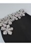 Luxury Brand Design Evening Dress Designer Dress - 2