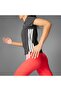 Adizero Running Women's T-Shirt - 4