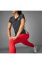 Adizero Running Women's T-Shirt - 7