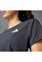 Adizero Running Women's T-Shirt - 5