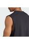 D4T X Men's T-Shirt - 7