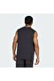 D4T X Men's T-Shirt - 2