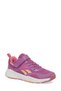 Energen Run Elastic Lace Purple Girl's Sports Shoes - 2