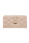 Czdn30009 Rectangular Clip Wallet