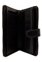 Czdn30009 Rectangular Clip Wallet - 3
