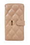 Czdn30009 Rectangular Clip Wallet - 2