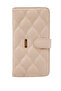 Czdn30009 Rectangular Clip Wallet - 2