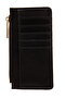 Krtvzt30021 Zipper Detail Cardvitil - 3
