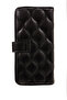 Czdn30009 Rectangular Clip Wallet - 4