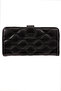 Czdn30009 Rectangular Clip Wallet - 5