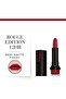 Bourjoic-rouge Edition 12H. Lipstick - 44/45 Red-outable - 2