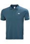 Driftline Polo