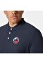 HP RACE POLO 2.0 - 4