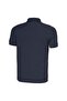 HP RACE POLO 2.0 - 5