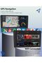 Android Car Stereo for Suzuki Swift 2017-2020 4+32Gb With AHD Camera - 4
