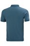 Driftline Polo - 7