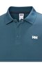 Driftline Polo - 5