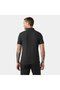 CREWLINE POLO - 2
