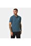 Driftline Polo - 2